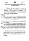 Vista preliminar de documento RESOLUCION 226-2025-GRA-GRI