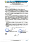 Vista preliminar de documento RESOLUCIONES CU 26FEB25 (2)-93