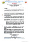Vista preliminar de documento Acuerdo de Concejo 022