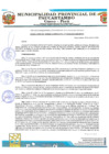Vista preliminar de documento Resolucion de Gerencia Municipal N° 0208-2025-GM-MPP/C