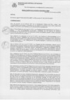 Vista preliminar de documento resol alcald 044-2025