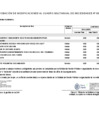 Vista preliminar de documento ANEXO 6 APROBACION DE MODIFICACIONES AL CMN 179-2025