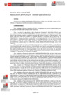 Vista preliminar de documento RESOLUCION JEFATURAL-D000067-2025-MIDIS-OGA