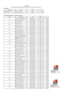 Vista preliminar de documento ANEXO 02