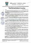 Vista preliminar de documento 049-2025-MDS