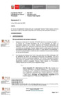 Vista preliminar de documento 6. Resolución N 4 del Expediente PAD N 083-2022