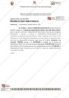 Vista preliminar de documento PROVEIDO-004417-2025-P-CSJUC