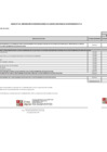 Vista preliminar de documento ANEXO N6 MODIFICACION 11