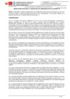 Vista preliminar de documento RESOLUCION JEFATURAL N° 000249-2025-GR.LAMB