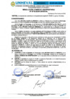Vista preliminar de documento RESOLUCIONES CU 26FEB25 (2)-95