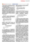 Vista preliminar de documento RD 025-2025-MIDAGRI-SENASA-DSV