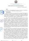 Vista preliminar de documento BRNB42200DF6E55_010376
