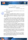 Vista preliminar de documento RESOLUCION DE ALCALDIA N° 288-2024-MPVH-A