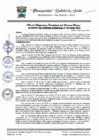 Vista preliminar de documento 050-2025-MDS