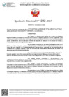Vista preliminar de documento Resolución Directoral 1242-2025-grsm-dre-ugelsm