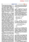 Vista preliminar de documento RD 026-2025-MIDAGRI-SENASA-DSV