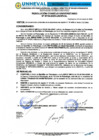 Vista preliminar de documento RESOLUCIONES CU 26FEB25 (2)-96