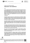 Vista preliminar de documento RESOLUCION-000114-2025-GA