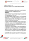 Vista preliminar de documento RESOLUCION ADMINISTRATIVA-000431-2025-OGRH