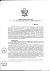 Vista preliminar de documento RESOLUCION JEFATURAL Nº 116-2025-DE-UIR (1)
