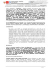 Vista preliminar de documento AUTORIZACION DE VERIFICACION SANITARIA N° 000029-2025-GR.LAMB-GERESA-DESIP [515420557 - 9] INKAMAY LAMBAYEQUE