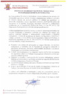 Vista preliminar de documento Politica de Seguridad y Salud en el trabajo