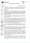 Vista preliminar de documento ORDENANZA MUNICIPAL N° 018-2024