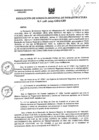 Vista preliminar de documento RESOLUCION 228-2025-GRA-GRI