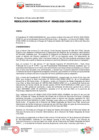 Vista preliminar de documento RESOLUCION ADMINISTRATIVA-000432-2025-OGRH