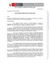 Vista preliminar de documento RESOLUCIÓN N° 00047-2025-OEFA-OAD-URH