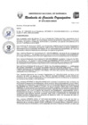 Vista preliminar de documento 478 Resolución de Comisión Organizadora N° 478-2025-UNAB