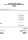 Vista preliminar de documento Anexo