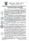 Vista preliminar de documento 121-2025-A-MDS