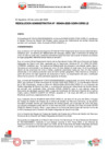Vista preliminar de documento RESOLUCION ADMINISTRATIVA-000434-2025-OGRH
