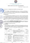 Vista preliminar de documento BRNB42200DF6E55_010386