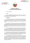 Vista preliminar de documento RES. 100-2025-OAD