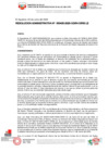 Vista preliminar de documento RESOLUCION ADMINISTRATIVA-000435-2025-OGRH