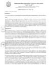 Vista preliminar de documento AC-012-2025-DEL-19-03-2025-APROBAR-APOYO-ASOCIACION-ALBERGUE-INFANTIL-KRONUNG-VON-MARIA-INMACULADA-MOLLENDO-MONTO-23,395.79