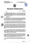 Vista preliminar de documento RA N°618-2025-OGRRHH-DIRIS-LC