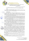 Vista preliminar de documento 73