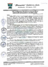 Vista preliminar de documento 122-2025-A-MDS