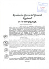Vista preliminar de documento RGGR 140-2020-GRL-GGR