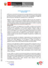 Vista preliminar de documento Respuesta Consulta Ciudadana mayo-2025
