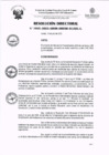 Vista preliminar de documento MAPRO 2023