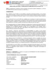 Vista preliminar de documento RESOLUCION JEFATURAL N° 000252-2025-GR.LAMB