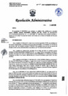 Vista preliminar de documento RA N°619-2025-OGRRHH-DIRIS-LC
