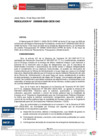 Vista preliminar de documento RESOLUCION-000009-2025-OECE-OAD