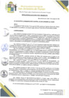 Vista preliminar de documento 76