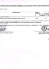 Vista preliminar de documento ANEXO N°06 MODIFICACIONES CMN N° 018