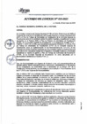 Vista preliminar de documento Acuerdo de Concejo N 033-2025
